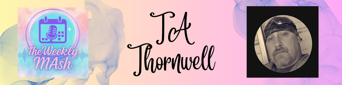 Under Moonlit Ashes-TA Thornwell