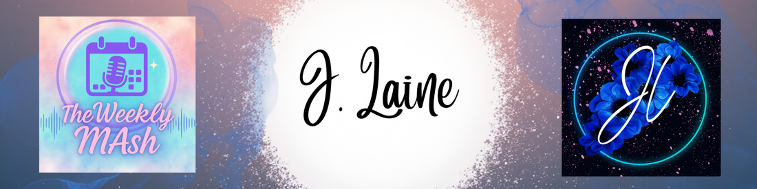 J. Laine