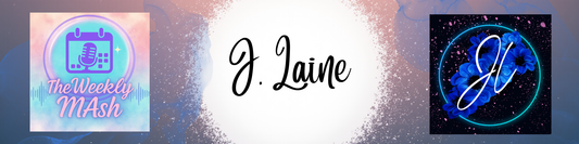 J. Laine