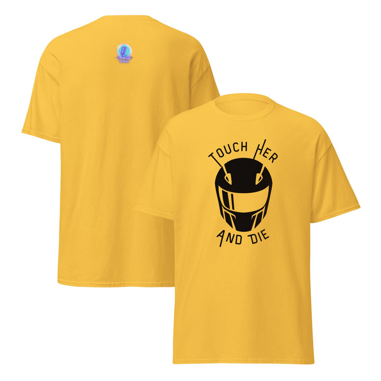 Tshirts!